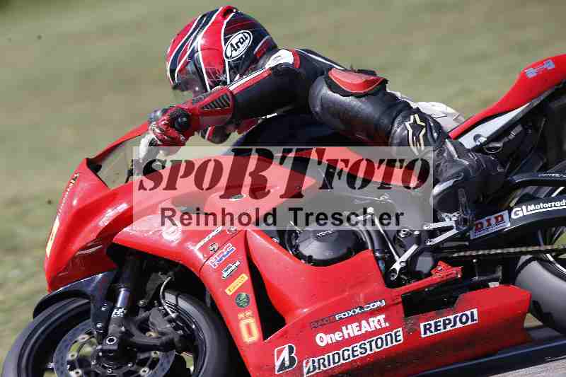 /46 11.08.2025 PADDYS-RACES-DAYS ADR/Sport-Profi/44